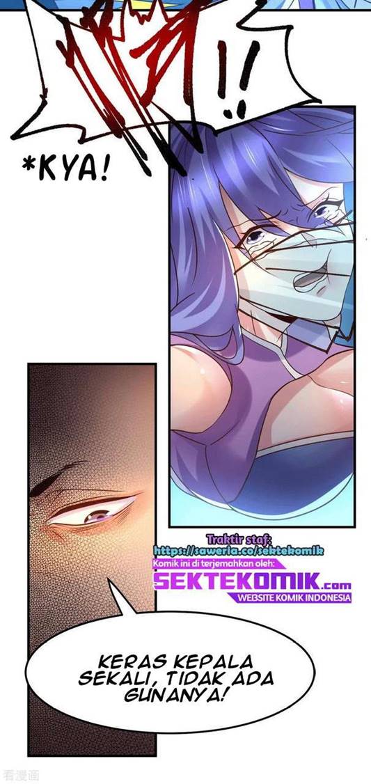 Son in Law Does Cheap Cultivation chapter 88