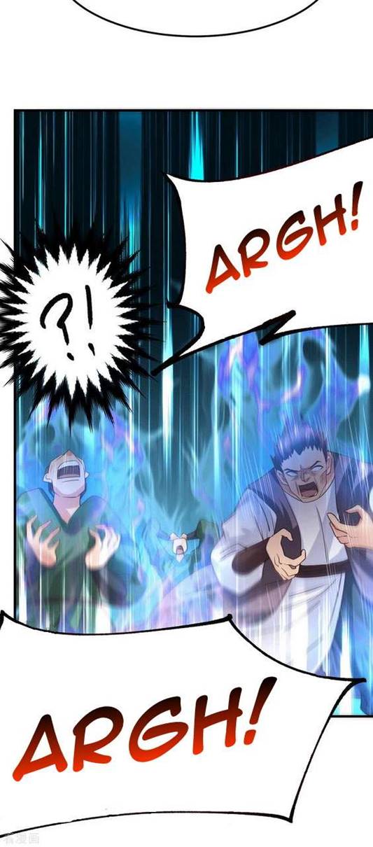 Son in Law Does Cheap Cultivation chapter 88