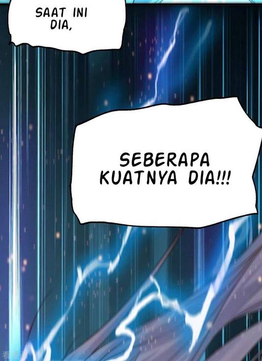 Son in Law Does Cheap Cultivation chapter 88