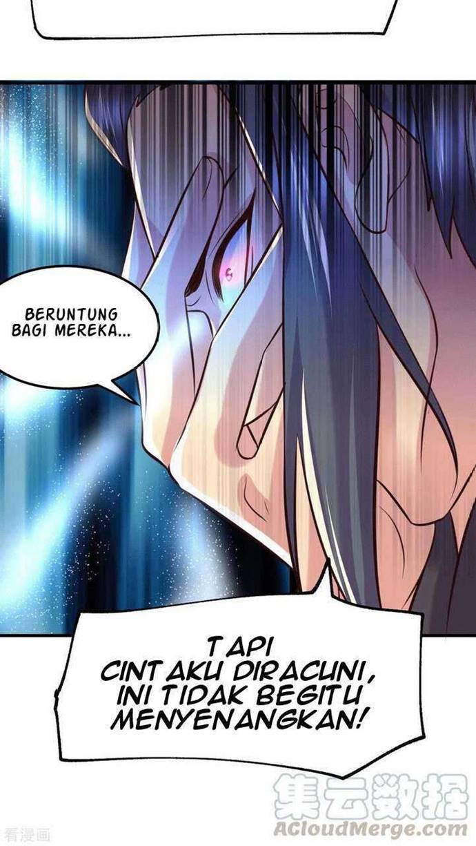 Son in Law Does Cheap Cultivation chapter 102
