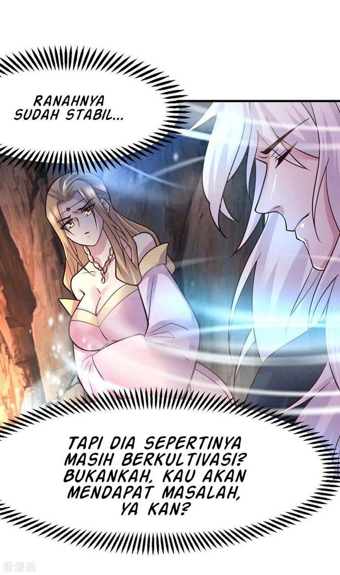 Son in Law Does Cheap Cultivation chapter 103