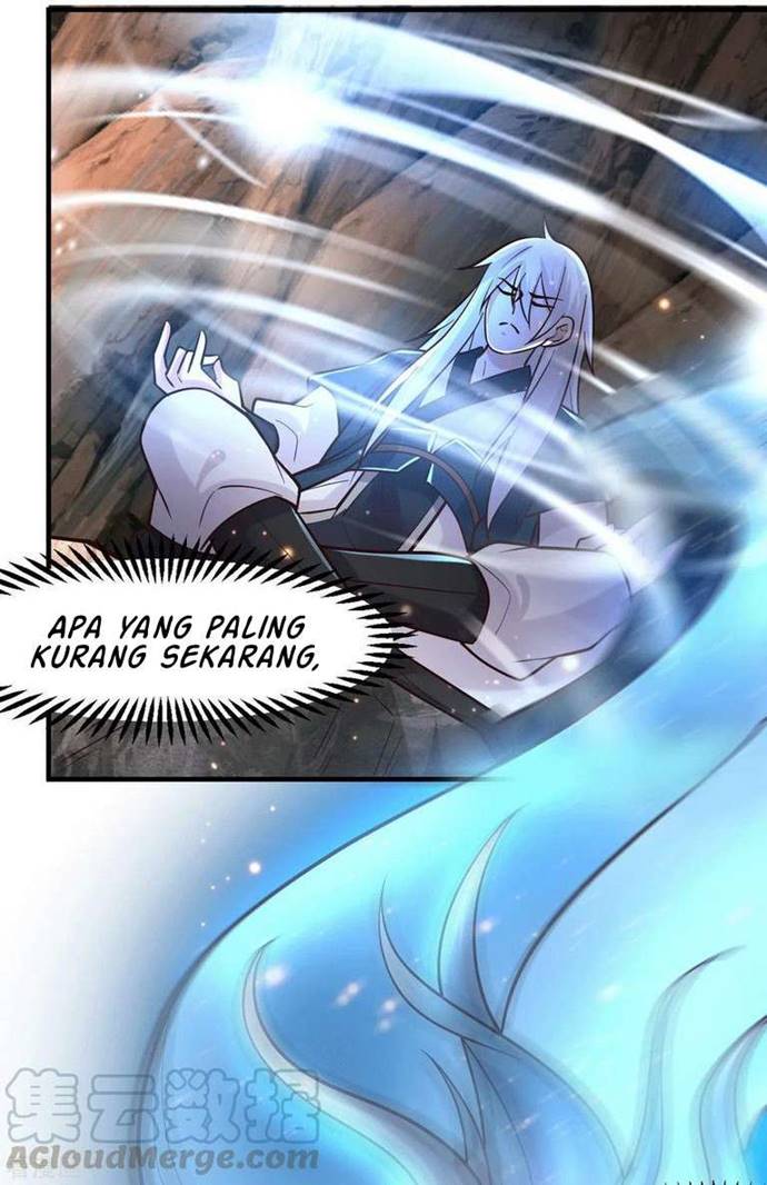 Son in Law Does Cheap Cultivation chapter 103