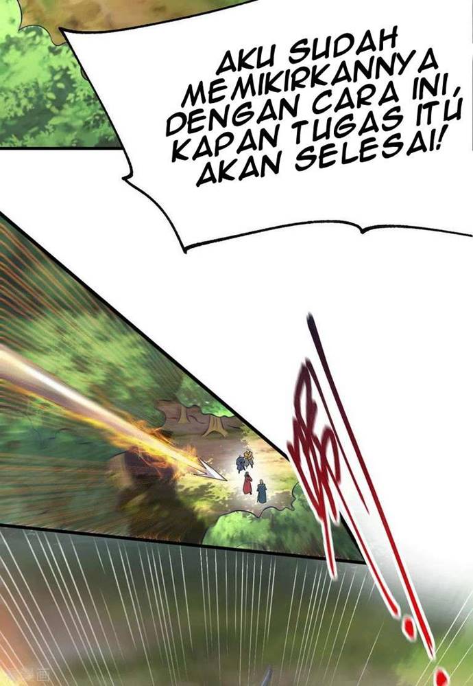 Son in Law Does Cheap Cultivation chapter 103