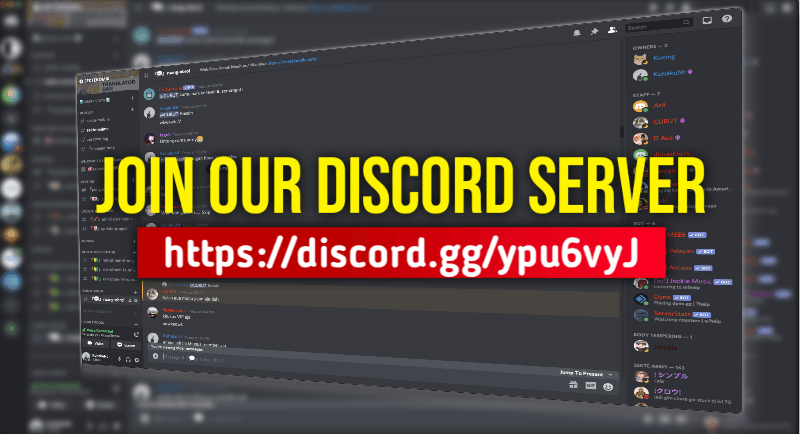 Son in Law Does Cheap Cultivation Chapter 113 Bahasa Indonesia