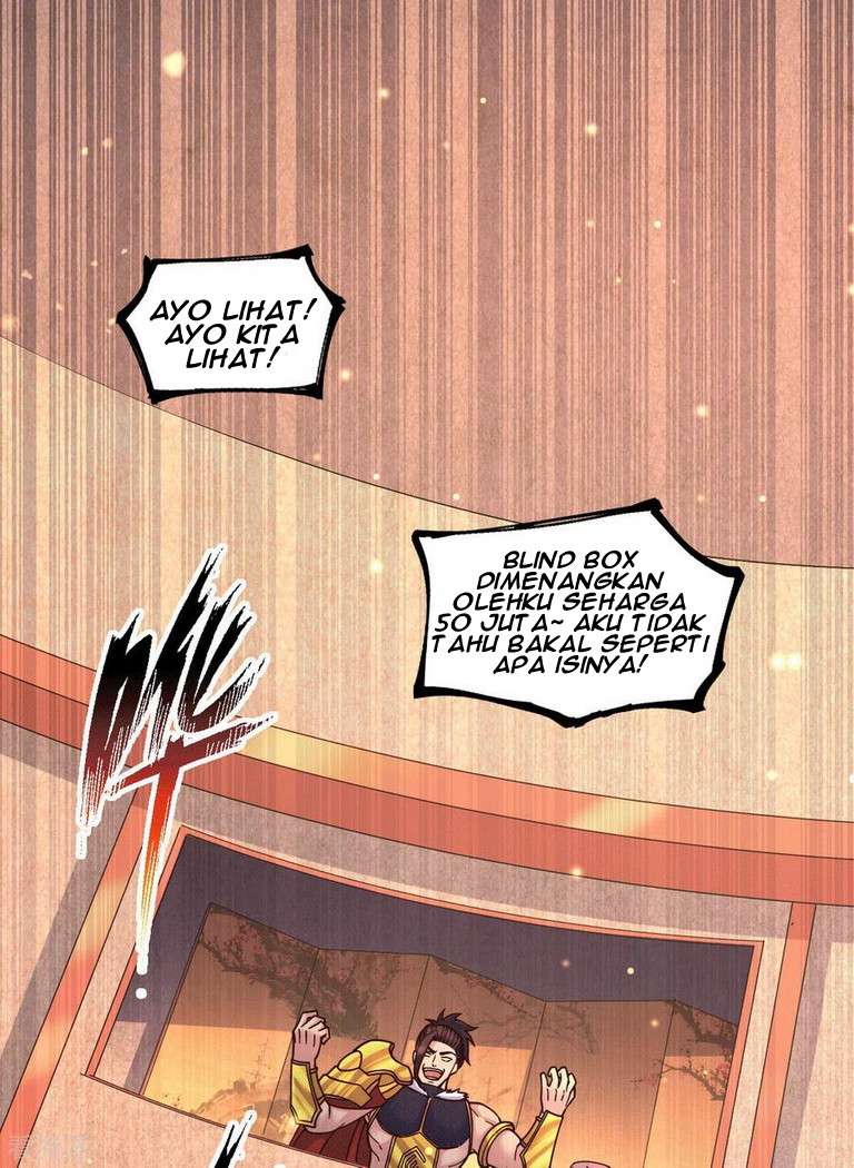 Son in Law Does Cheap Cultivation chapter 118