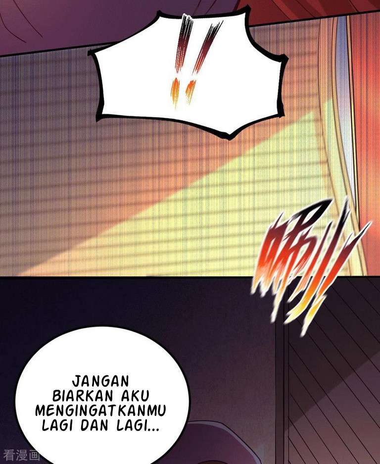 Son in Law Does Cheap Cultivation chapter 118