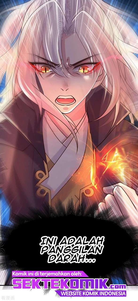 Son in Law Does Cheap Cultivation chapter 118