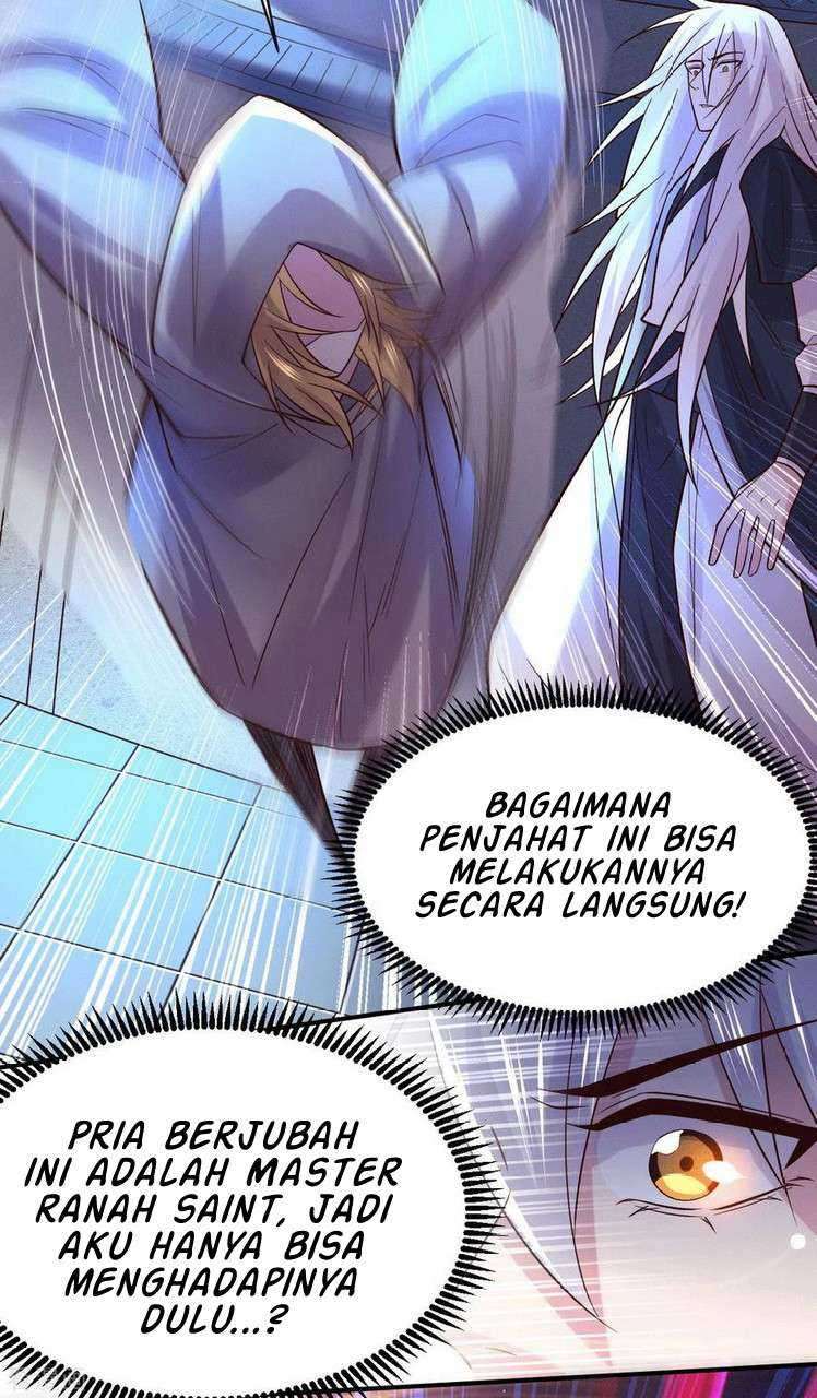 Son in Law Does Cheap Cultivation chapter 120