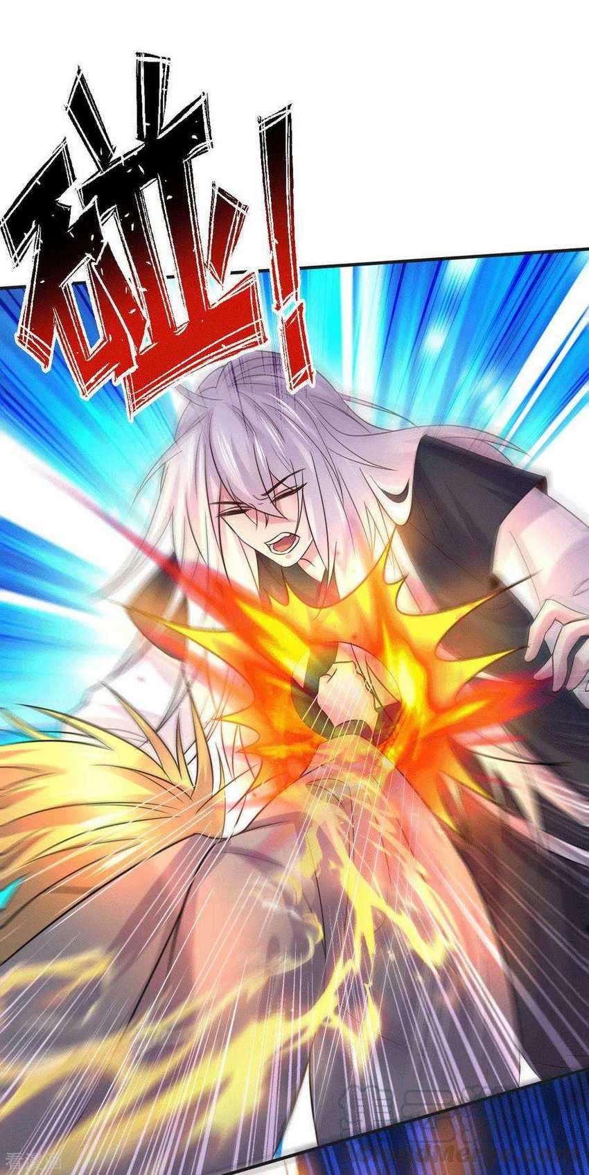Son in Law Does Cheap Cultivation chapter 120