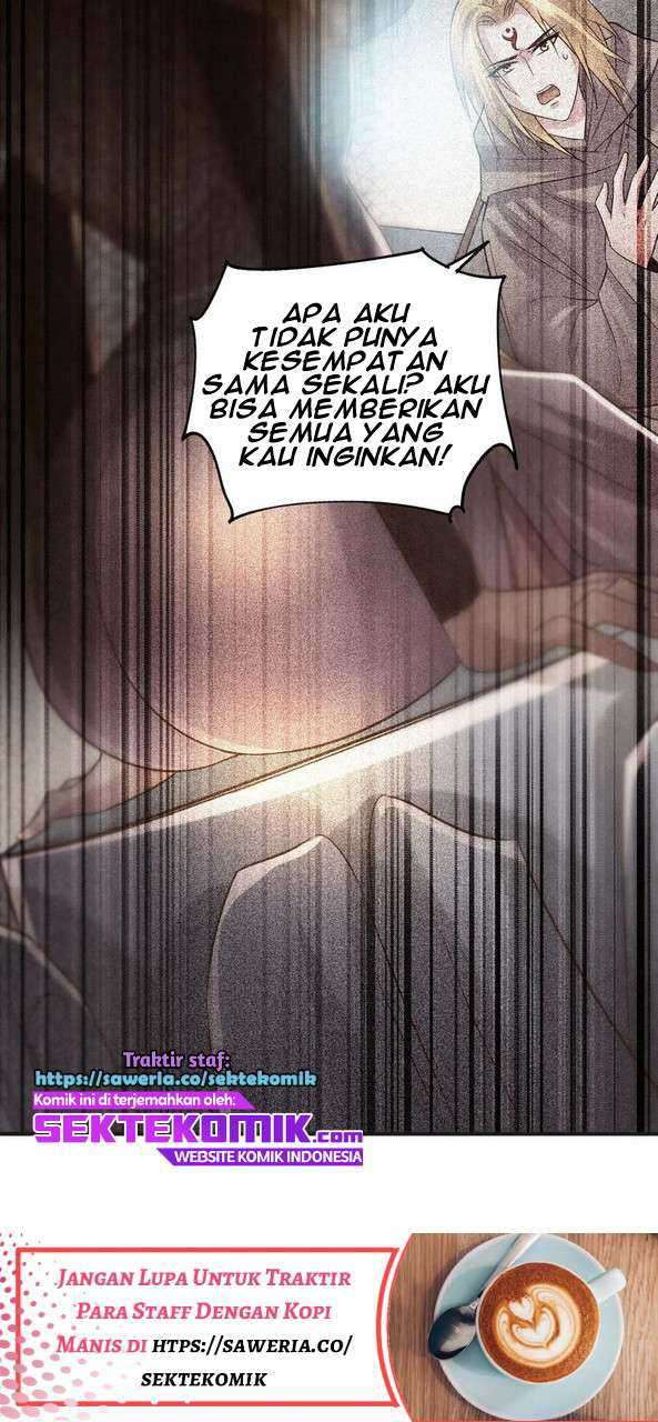 Son in Law Does Cheap Cultivation chapter 120