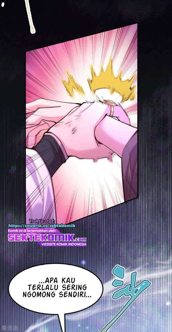 Son in Law Does Cheap Cultivation chapter 120