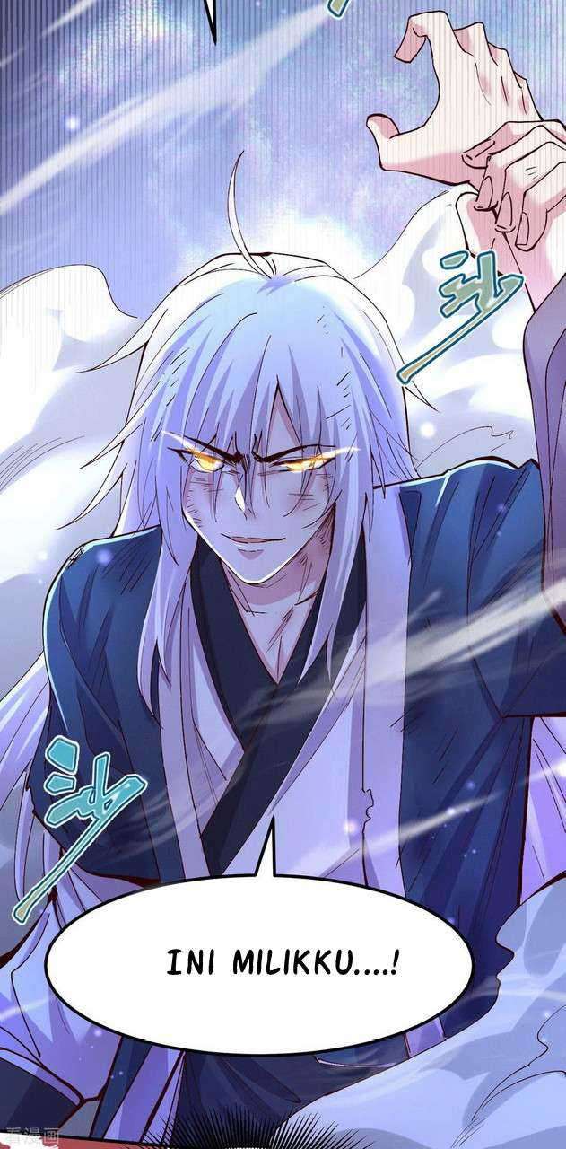 Son in Law Does Cheap Cultivation chapter 120