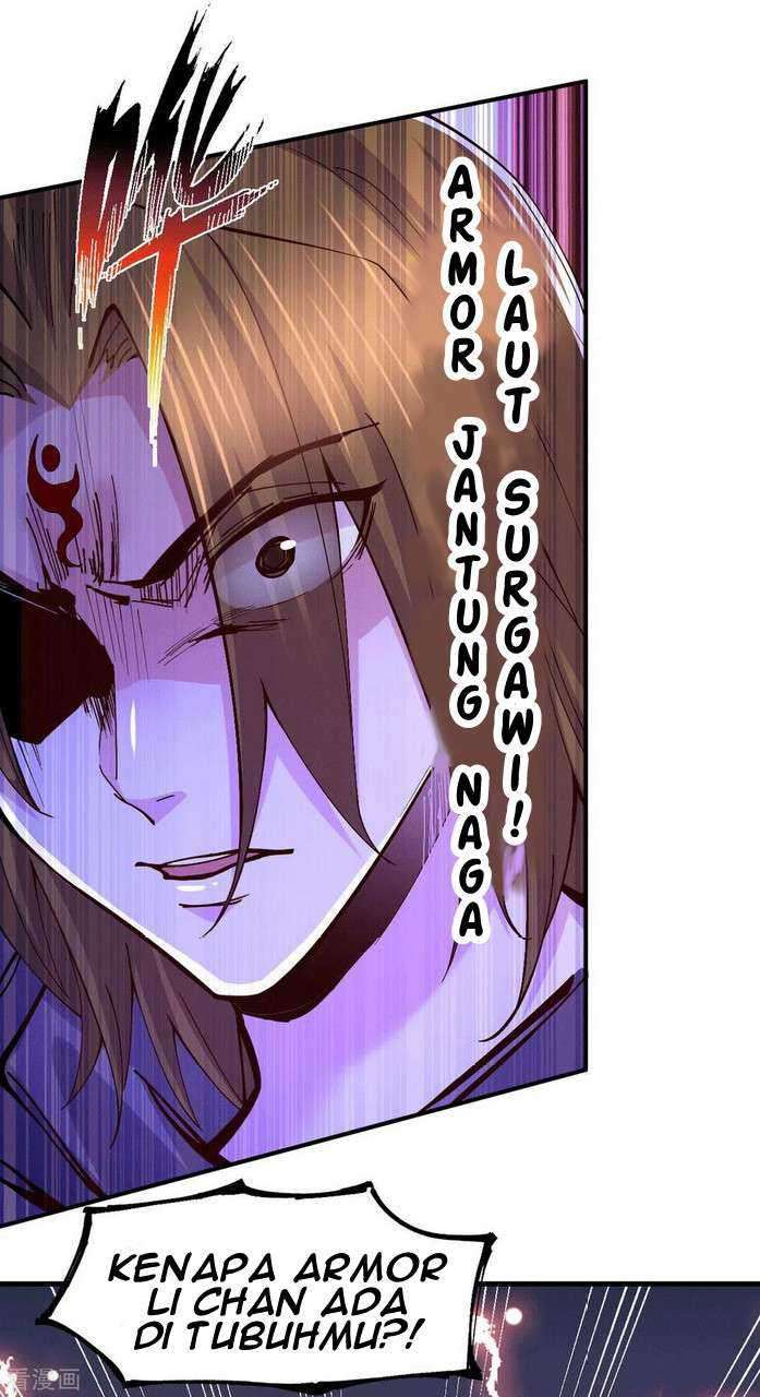 Son in Law Does Cheap Cultivation chapter 120