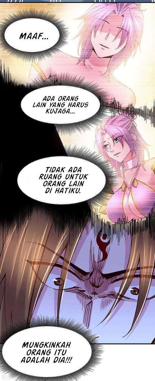 Son in Law Does Cheap Cultivation chapter 120