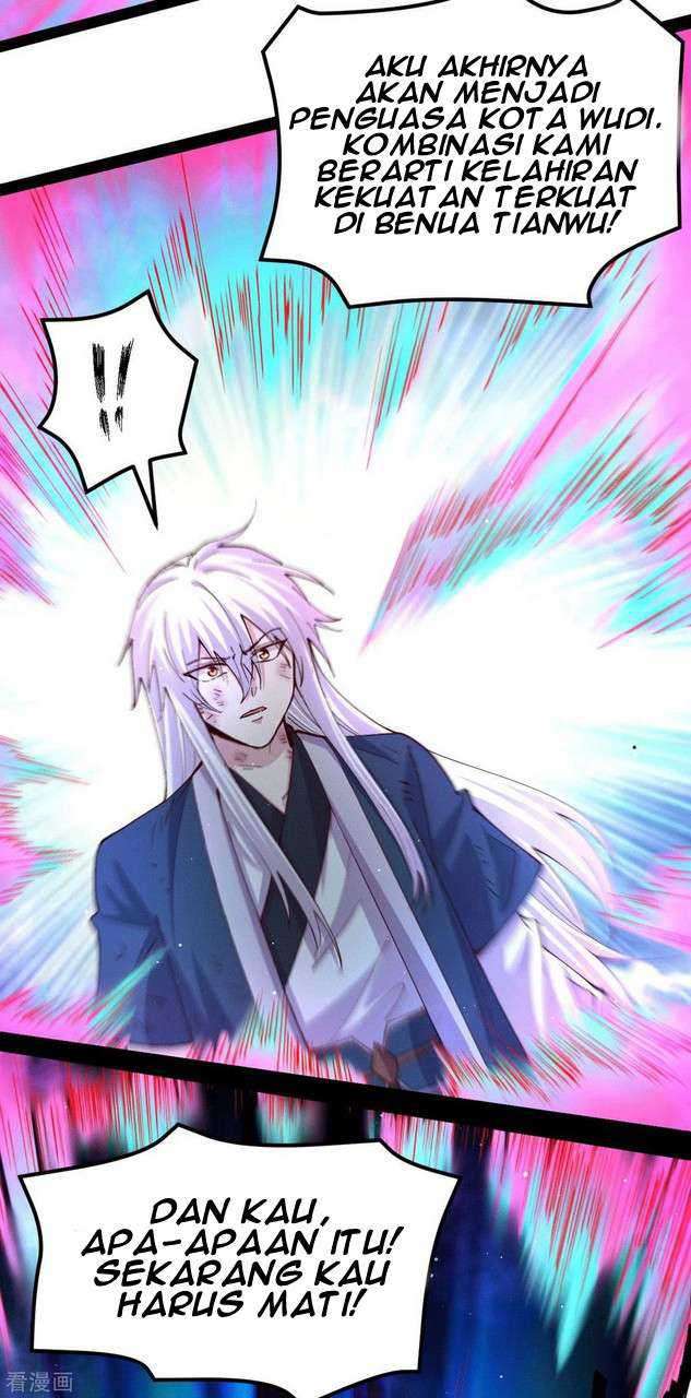 Son in Law Does Cheap Cultivation chapter 120