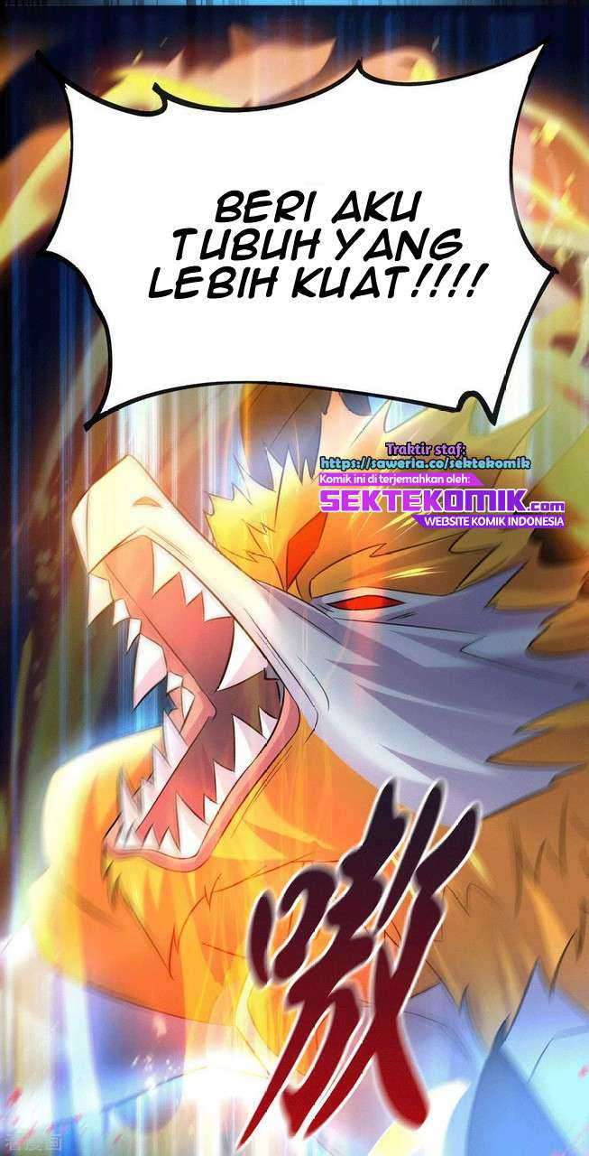 Son in Law Does Cheap Cultivation chapter 120