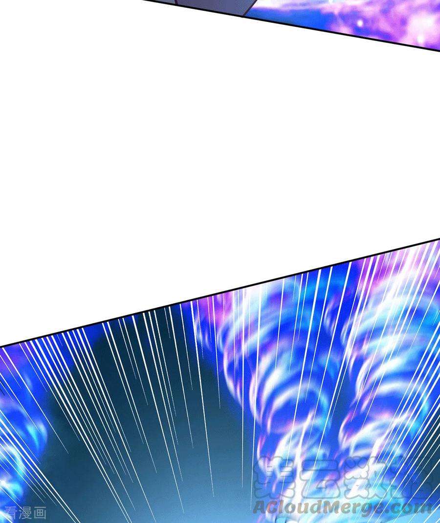 Son in Law Does Cheap Cultivation Chapter 121 Bahasa Indonesia