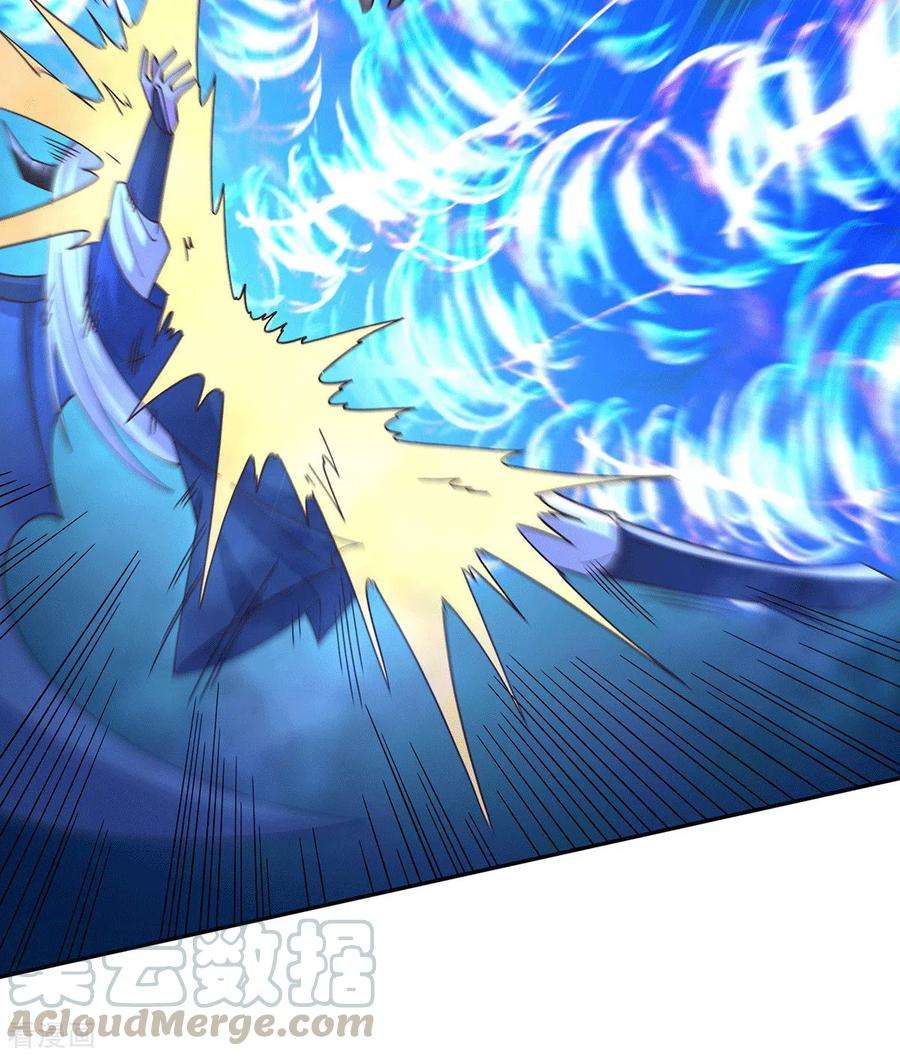 Son in Law Does Cheap Cultivation Chapter 121 Bahasa Indonesia