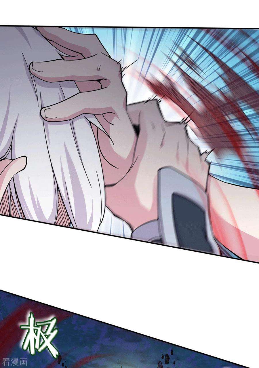 Son in Law Does Cheap Cultivation Chapter 121 Bahasa Indonesia