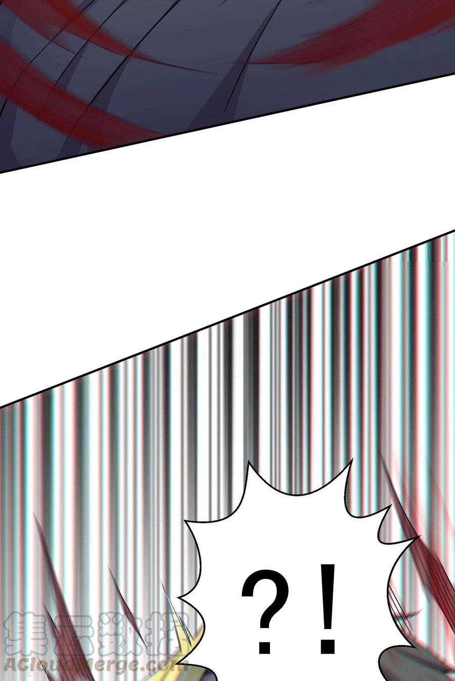 Son in Law Does Cheap Cultivation Chapter 121 Bahasa Indonesia