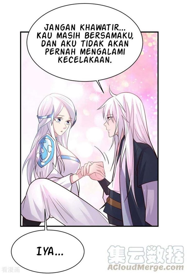 Son in Law Does Cheap Cultivation chapter 123