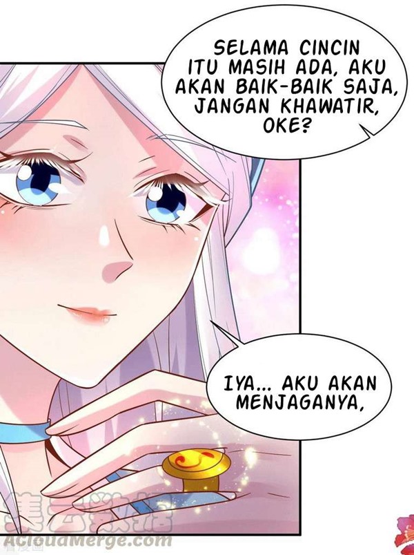 Son in Law Does Cheap Cultivation chapter 123