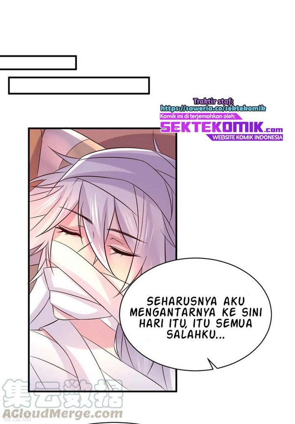 Son in Law Does Cheap Cultivation chapter 123