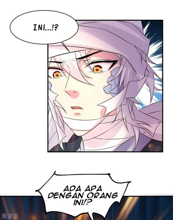 Son in Law Does Cheap Cultivation chapter 123