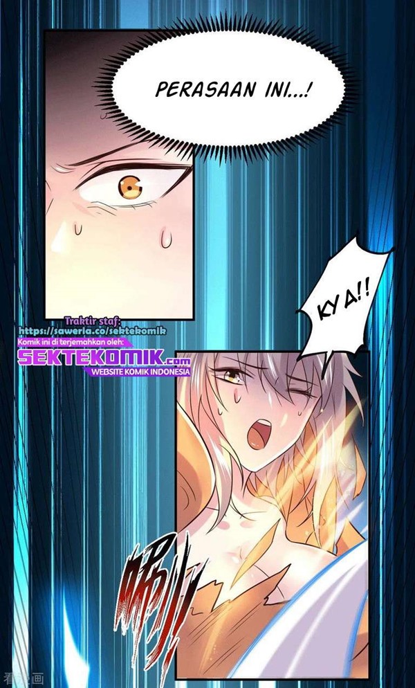 Son in Law Does Cheap Cultivation chapter 123