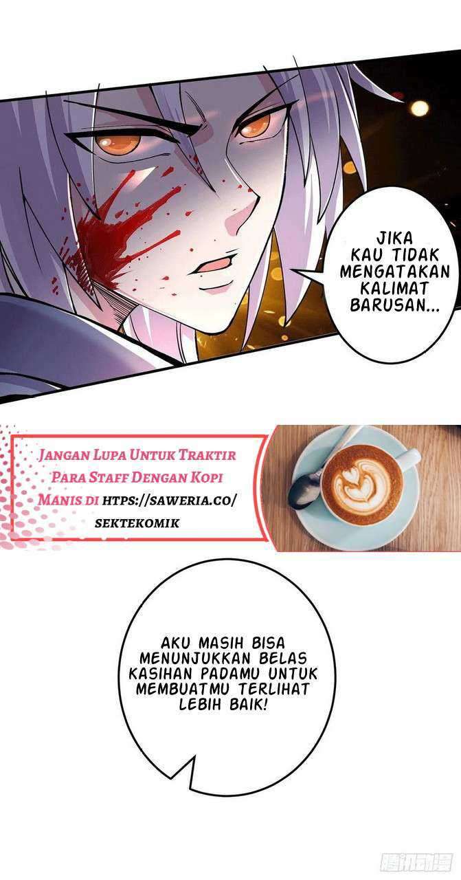 Son in Law Does Cheap Cultivation chapter 127