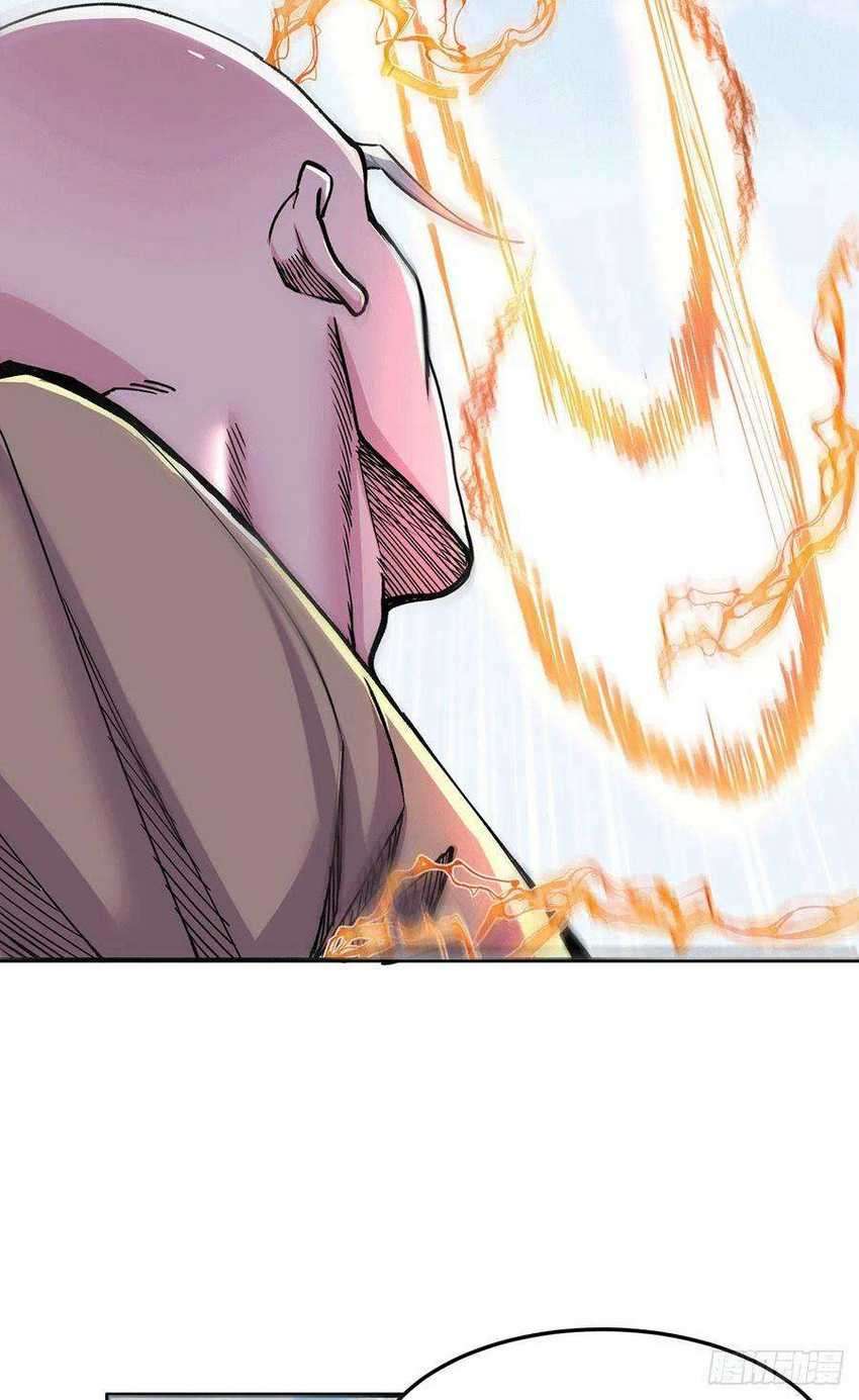 Son in Law Does Cheap Cultivation chapter 127