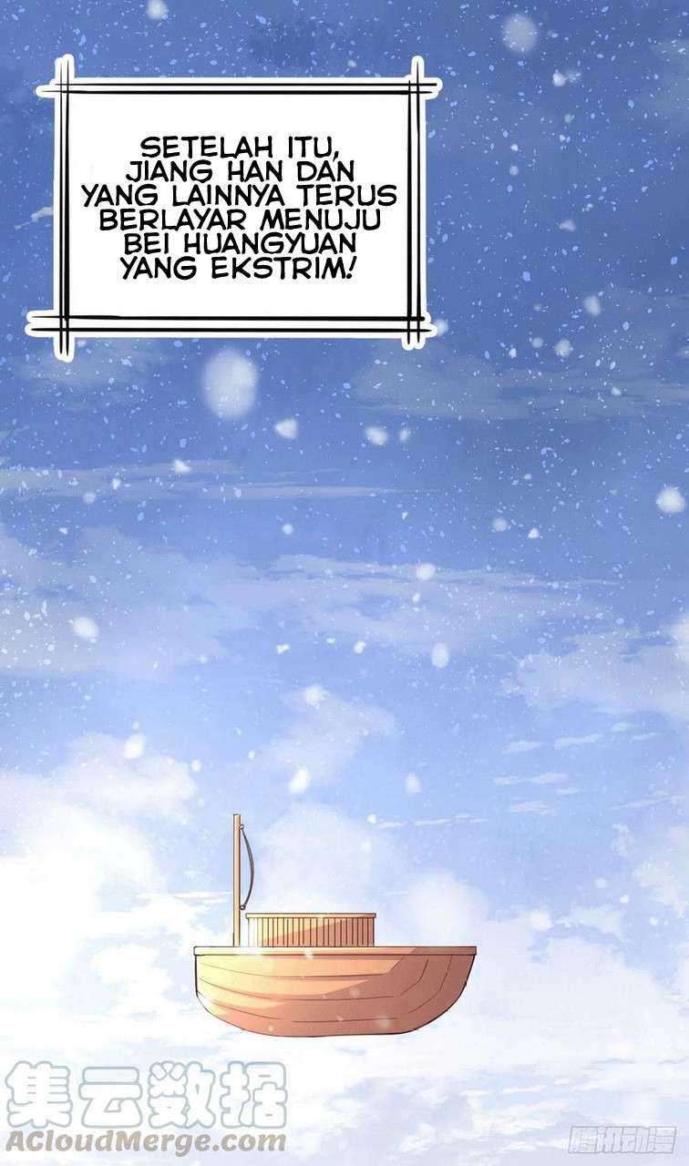 Son in Law Does Cheap Cultivation chapter 127