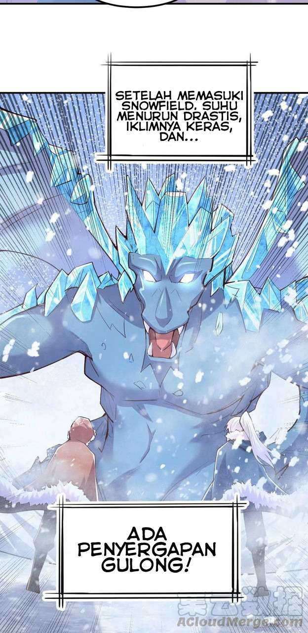 Son in Law Does Cheap Cultivation chapter 127