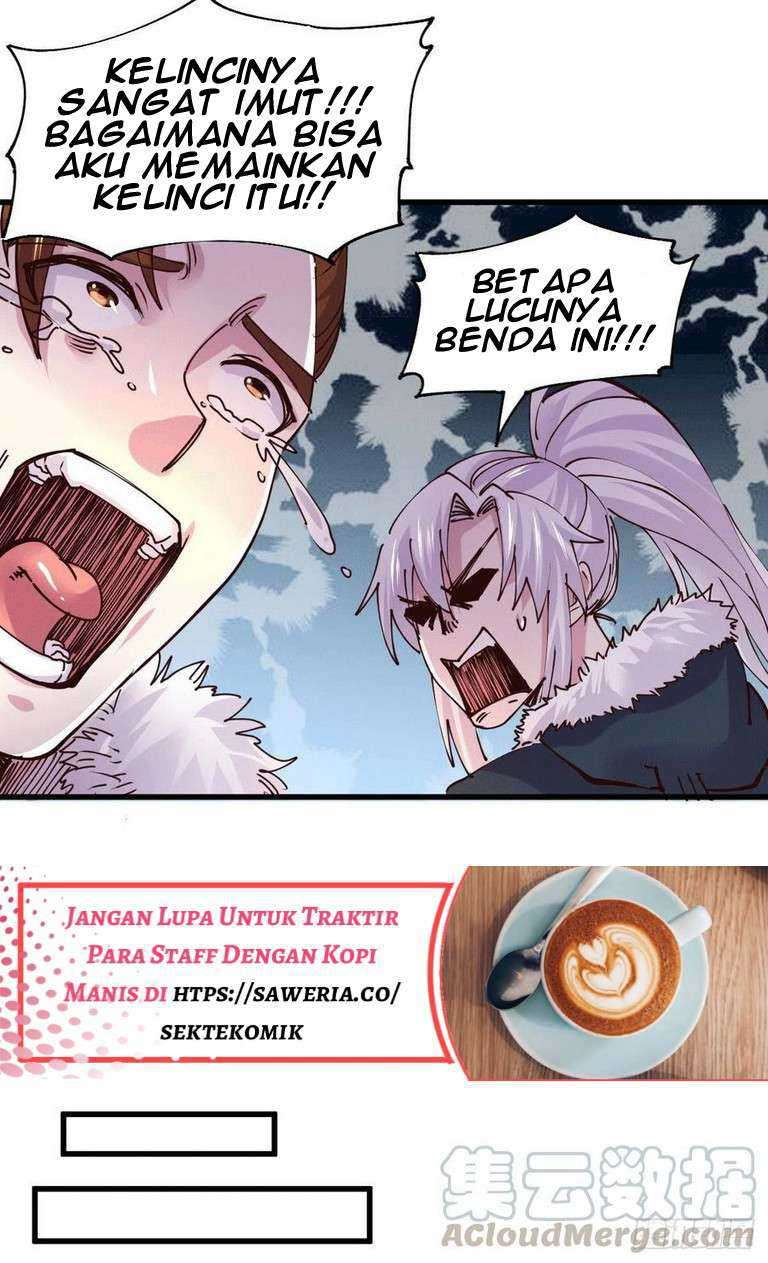 Son in Law Does Cheap Cultivation chapter 127