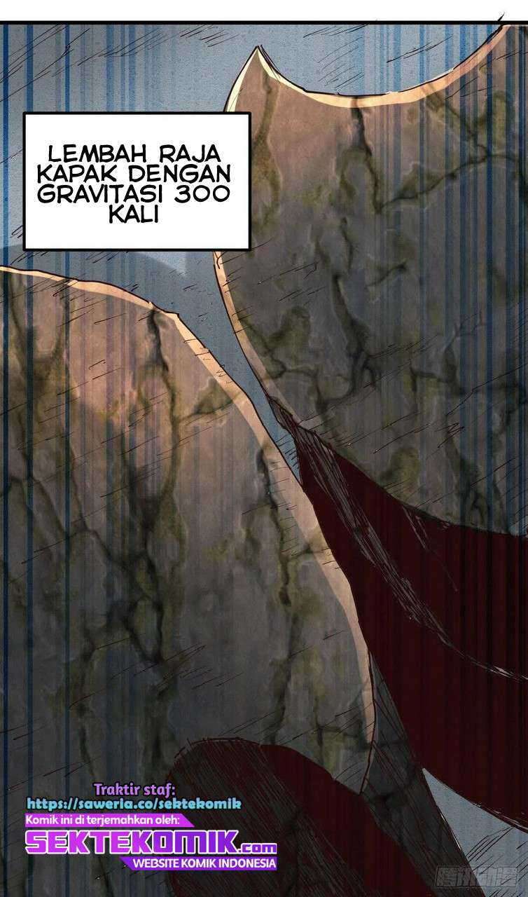 Son in Law Does Cheap Cultivation chapter 127