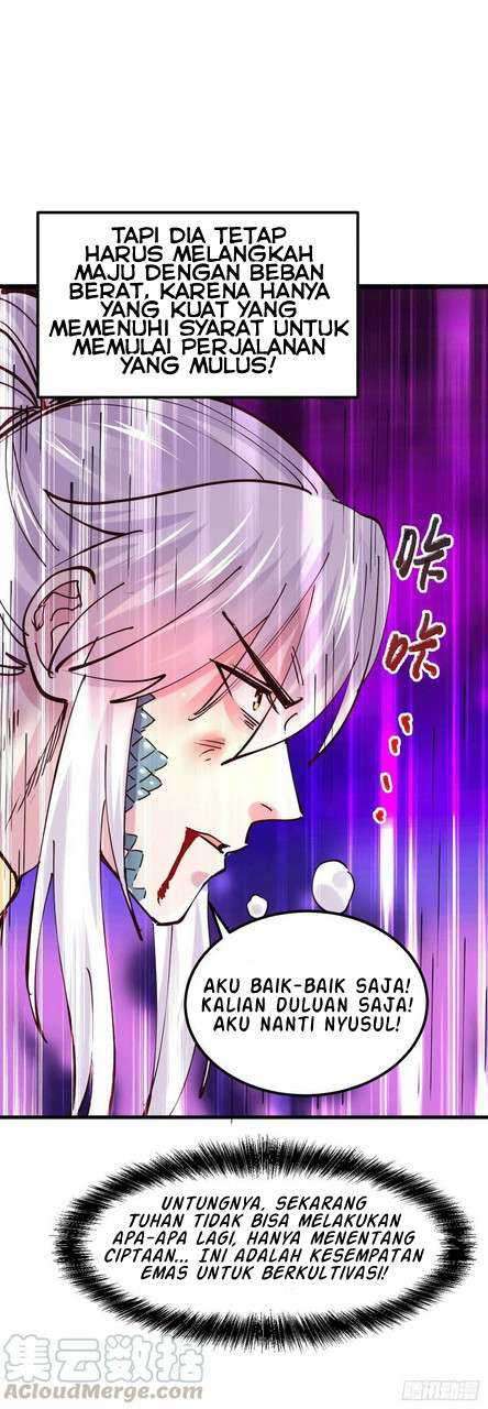 Son in Law Does Cheap Cultivation chapter 127