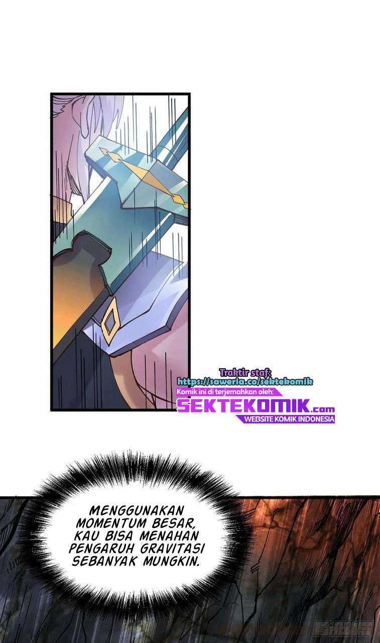 Son in Law Does Cheap Cultivation chapter 127