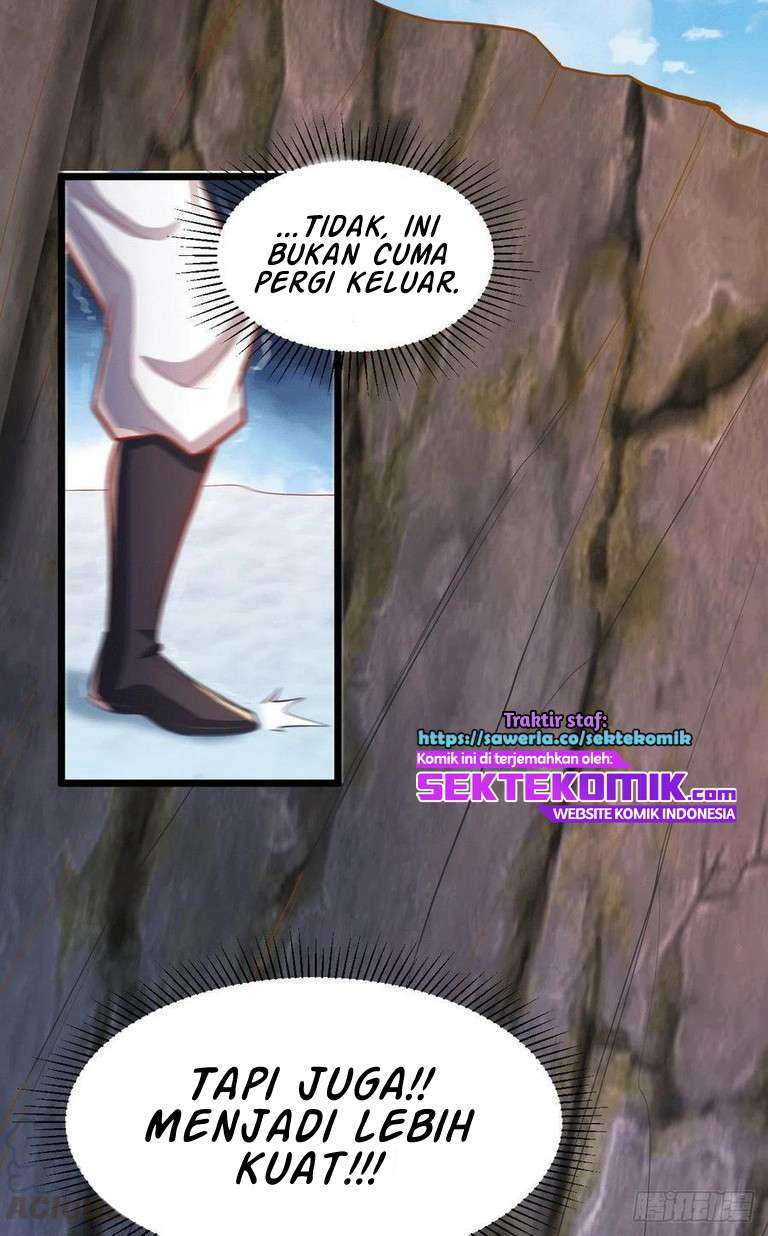 Son in Law Does Cheap Cultivation chapter 127