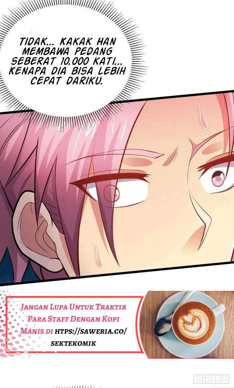 Son in Law Does Cheap Cultivation chapter 127