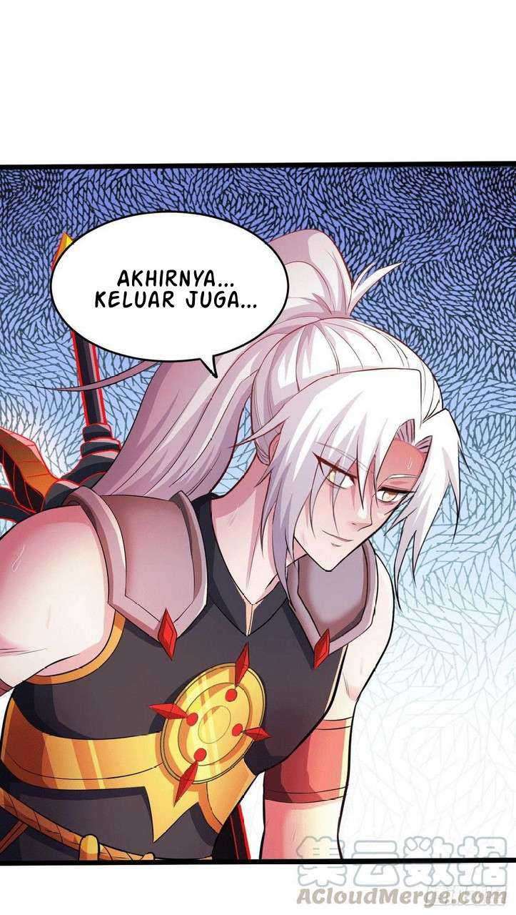Son in Law Does Cheap Cultivation chapter 127