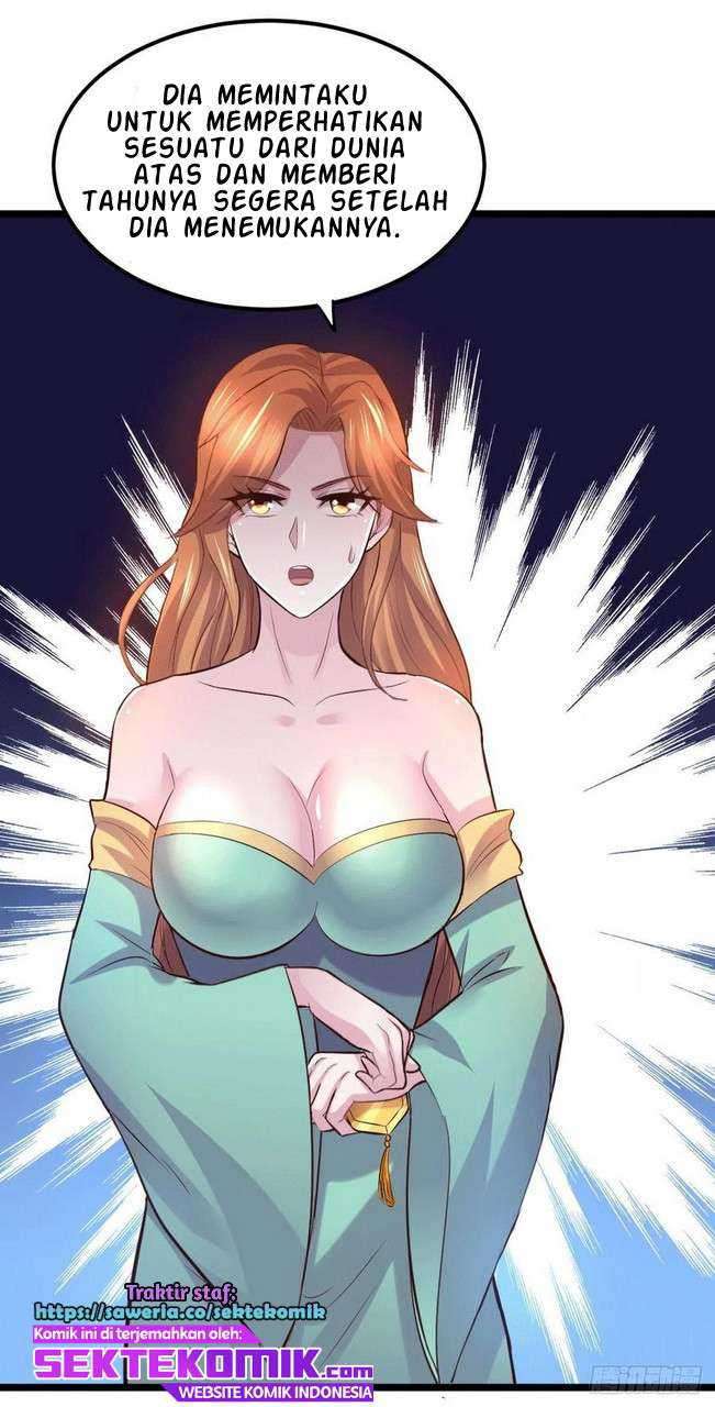 Son in Law Does Cheap Cultivation chapter 127