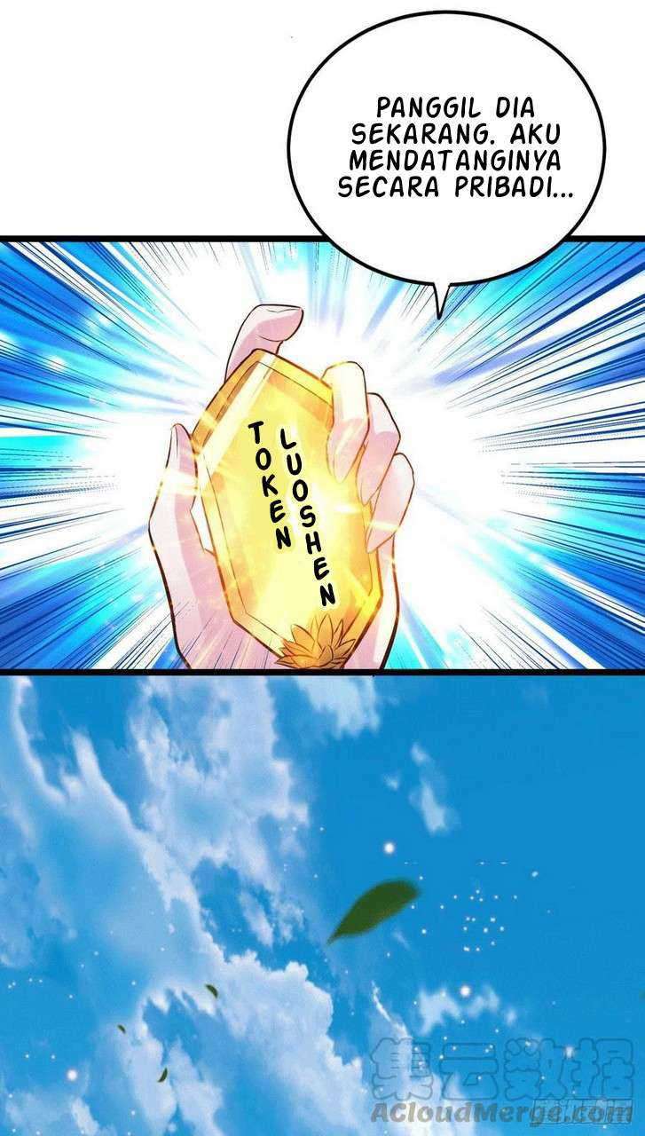 Son in Law Does Cheap Cultivation chapter 127