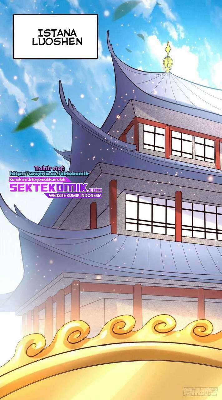 Son in Law Does Cheap Cultivation chapter 127