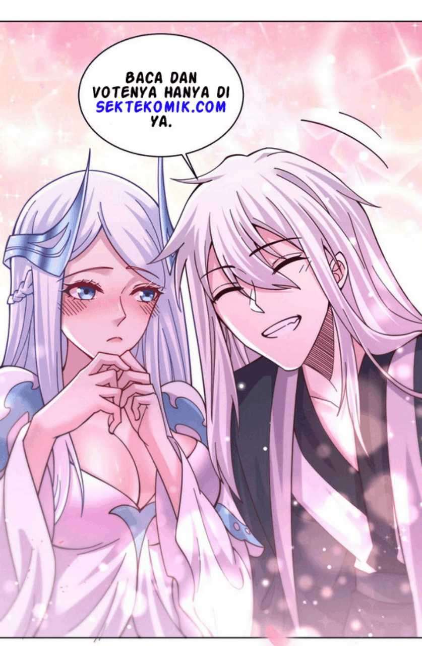 Son in Law Does Cheap Cultivation chapter 127