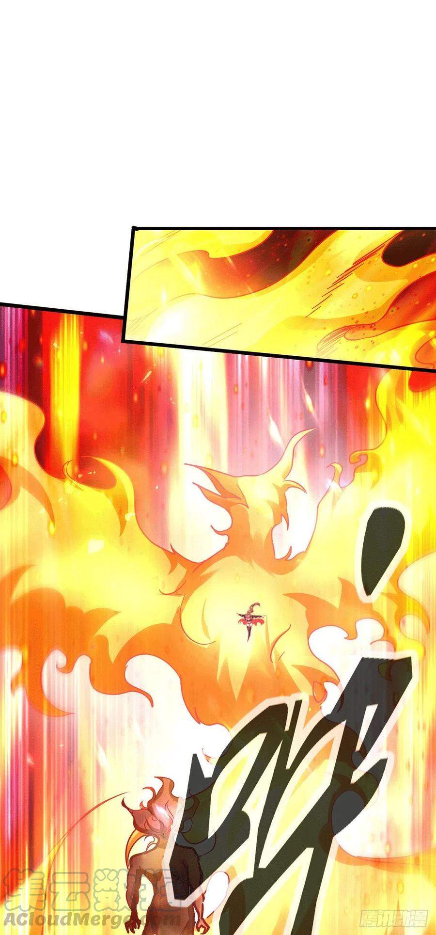 Son in Law Does Cheap Cultivation chapter 144