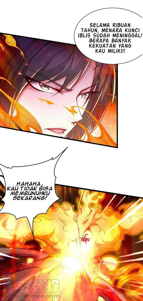 Son in Law Does Cheap Cultivation chapter 144