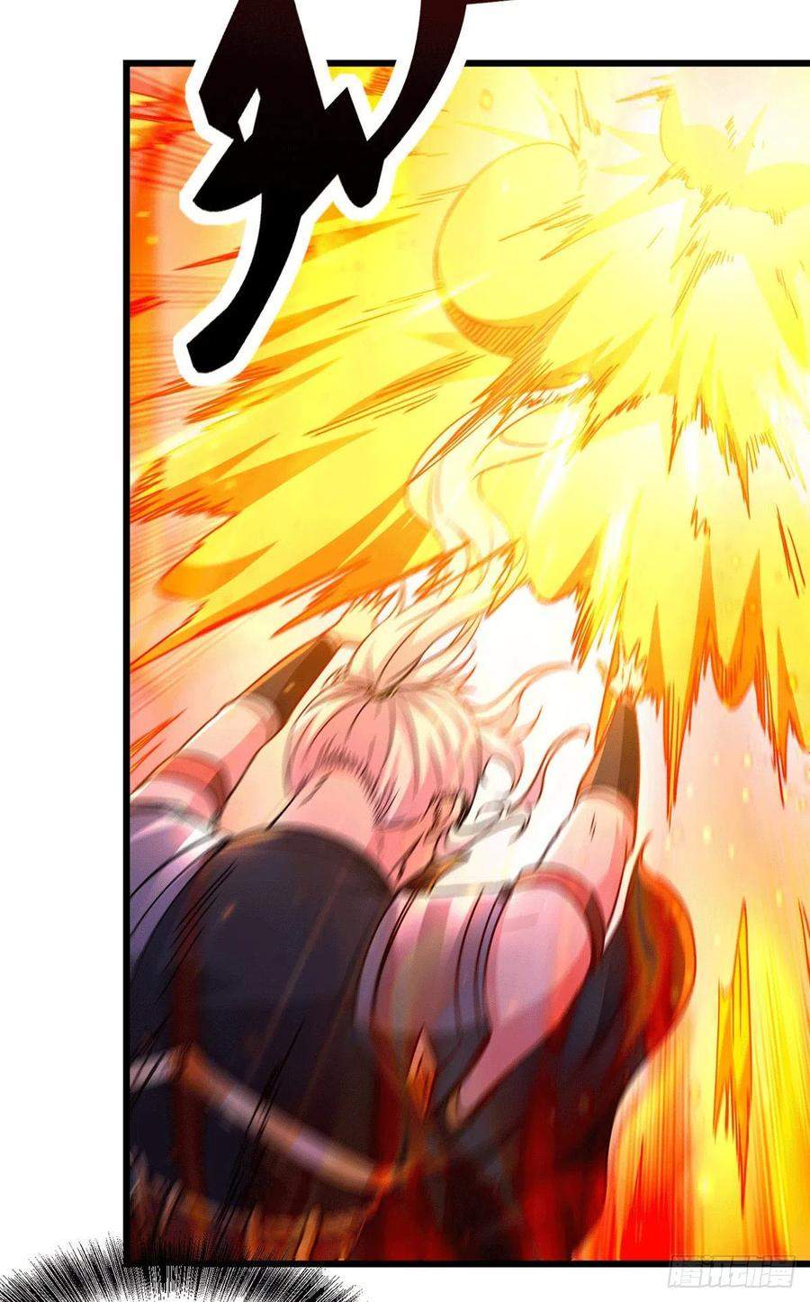 Son in Law Does Cheap Cultivation chapter 144