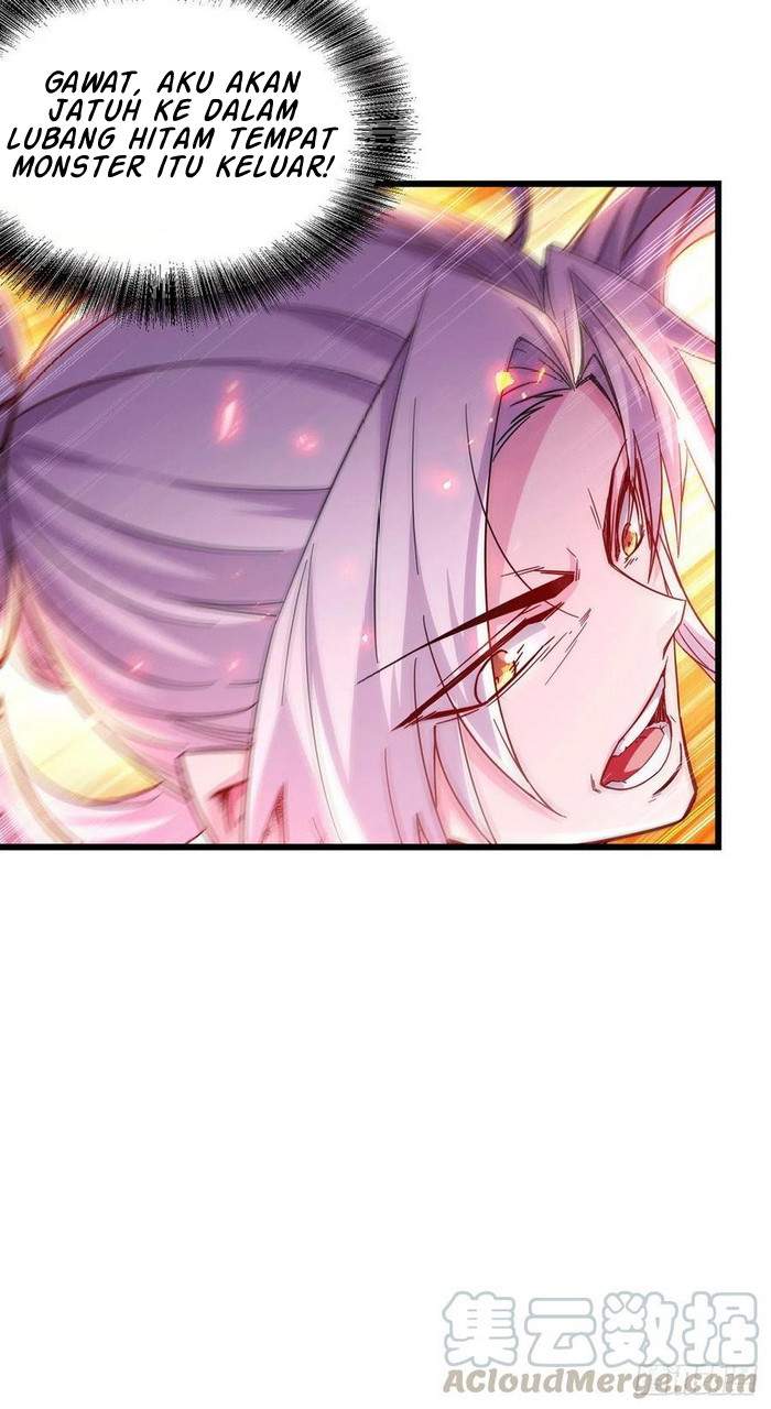 Son in Law Does Cheap Cultivation chapter 144