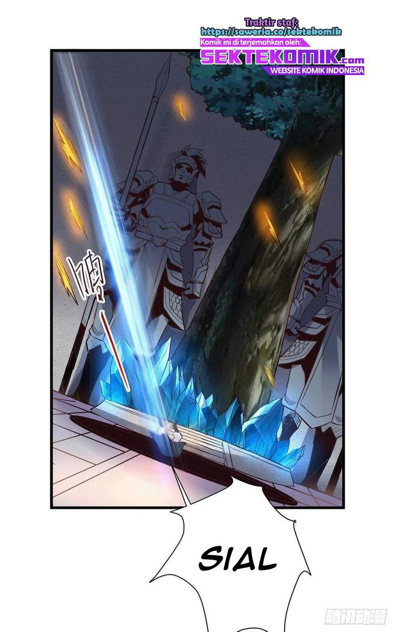 Son in Law Does Cheap Cultivation chapter 144