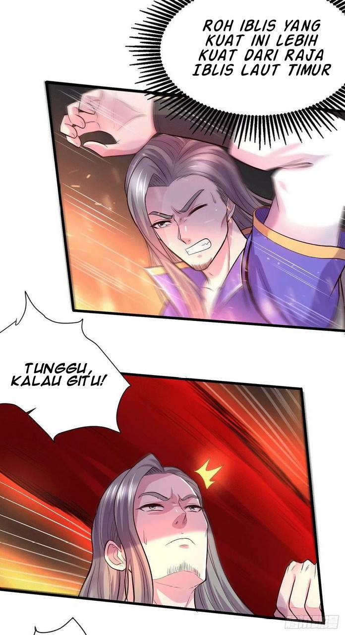 Son in Law Does Cheap Cultivation chapter 144